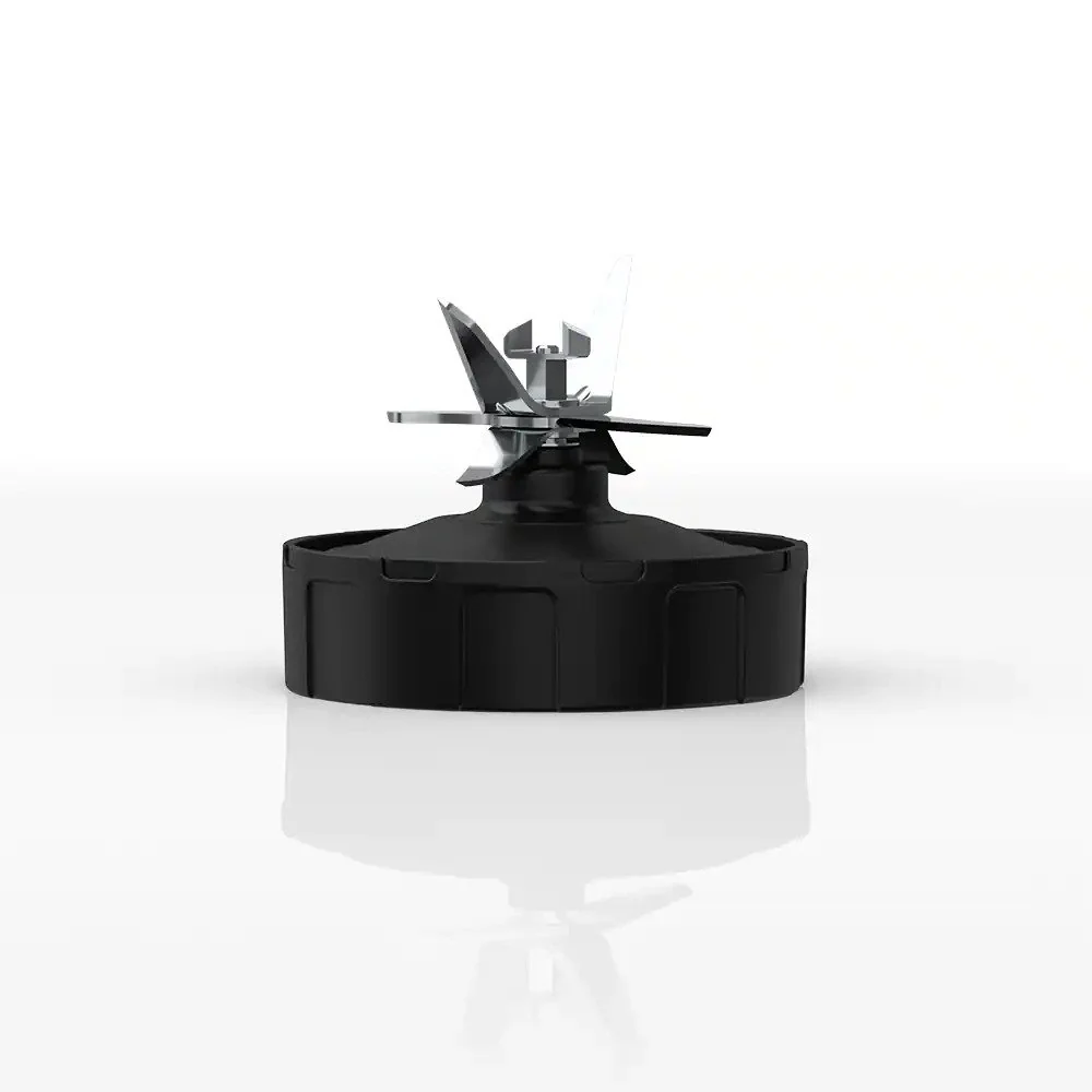 Hybrid Blade Assembly