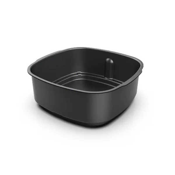 Air Grill Inner Pot
