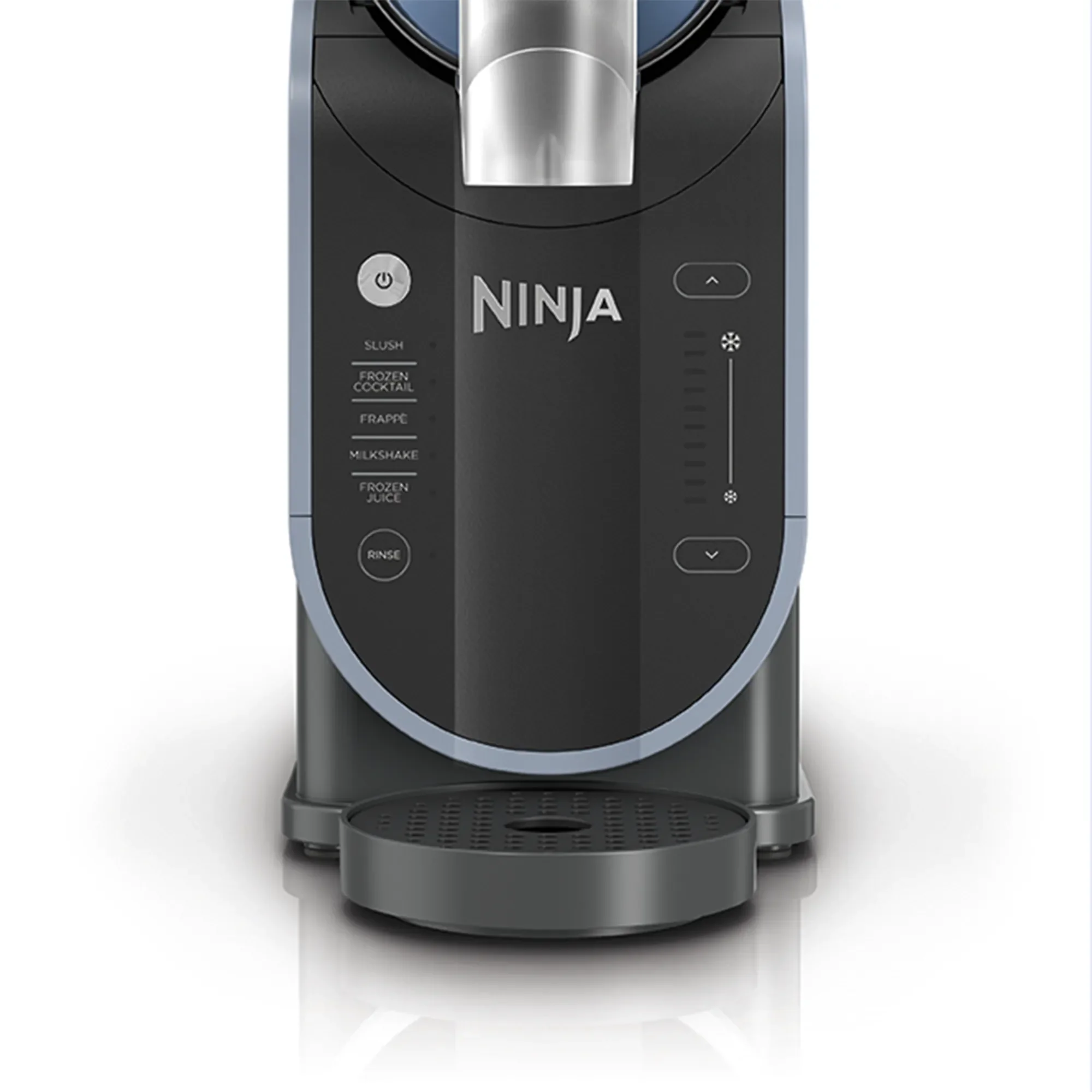 Ninja SLUSHi Professional Frozen Drink Maker 12 Ninja SLUSHi Professional Frozen Drink Maker