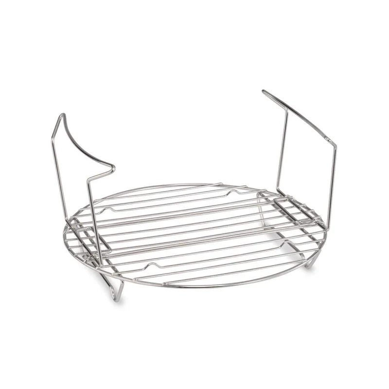 Reversible Rack for 6L Unit