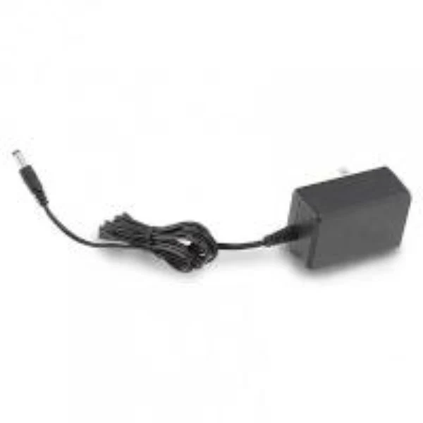 Power Cord / AC Adaptor