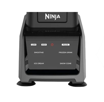 Motor Base for CT682