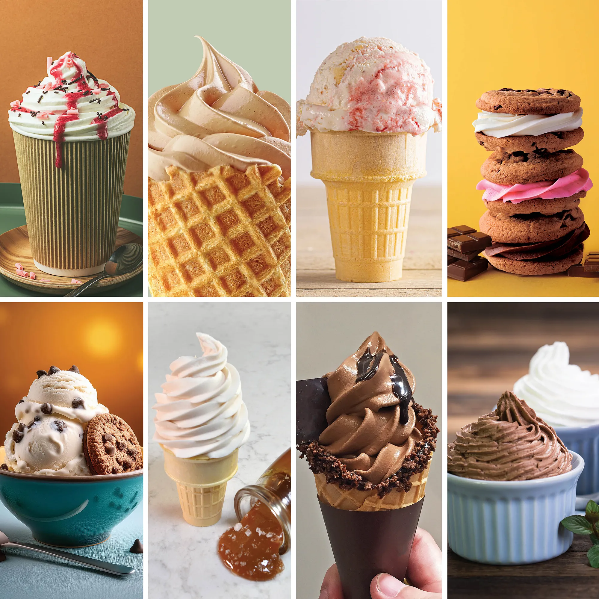 Ninja Swirl + BONUS Ninja Blast 11 Ninja Swirl + BONUS Ninja Blast