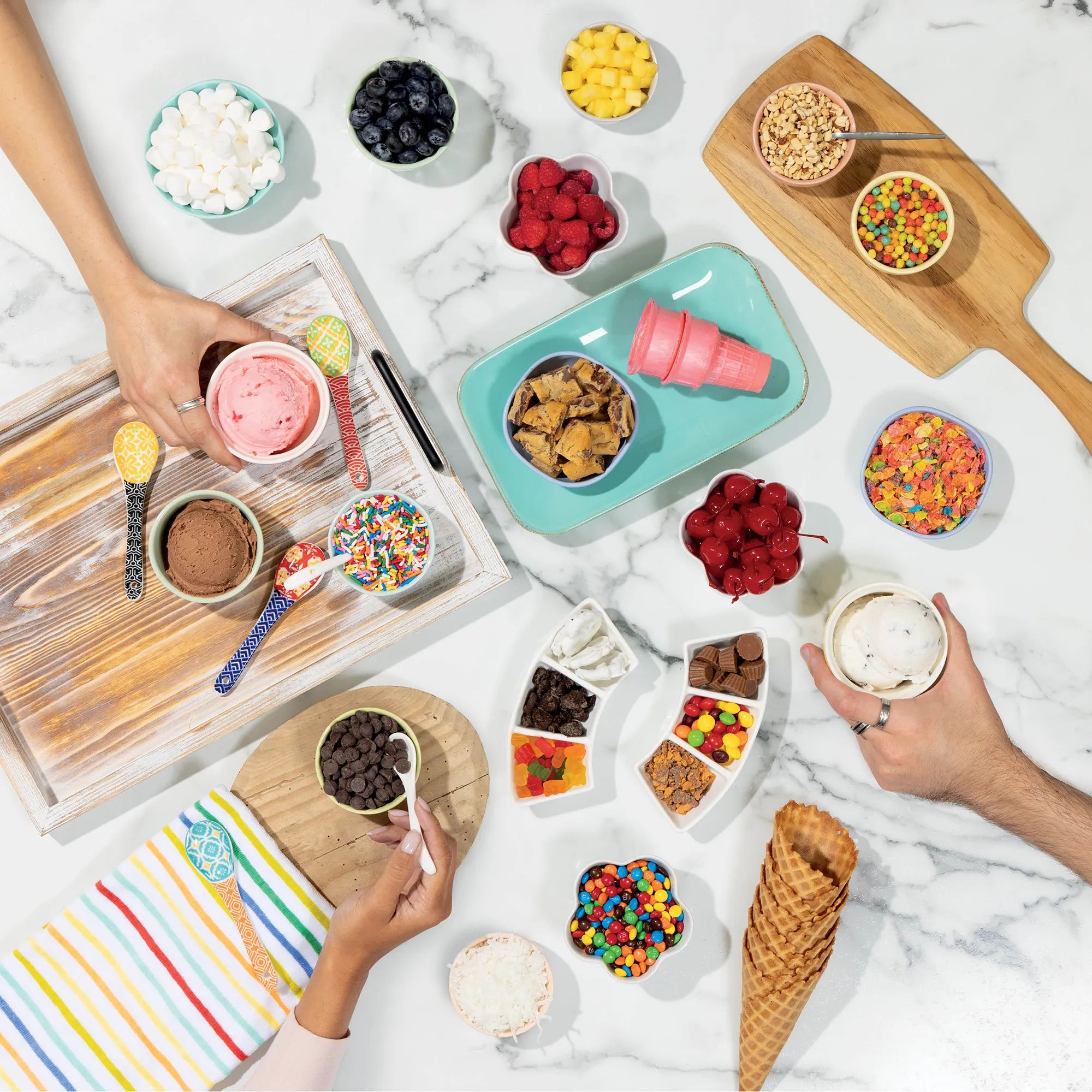 Ninja Swirl + BONUS Ninja Blast 3 Ninja Swirl + BONUS Ninja Blast