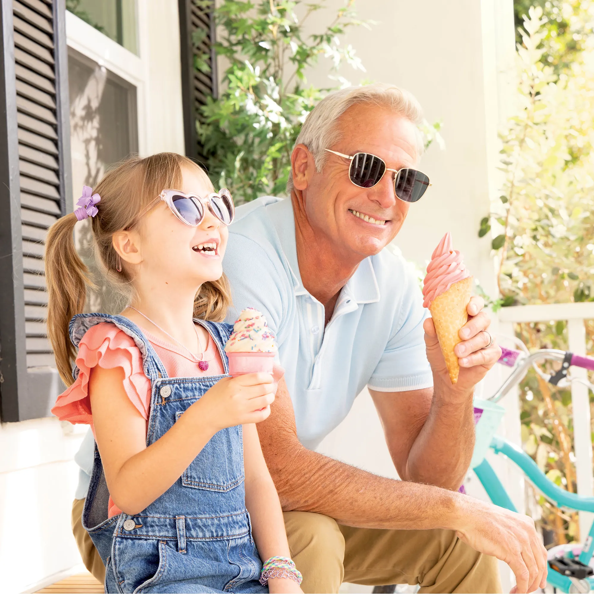 Ninja Swirl + BONUS Ninja Blast 8 Ninja Swirl + BONUS Ninja Blast