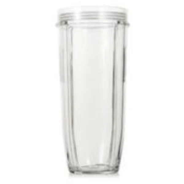 Extraction Cup - 900ml