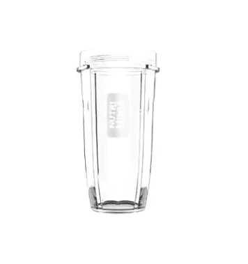 Extraction Cup - 650ml