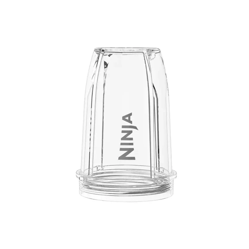 Extraction Cup - 500ml