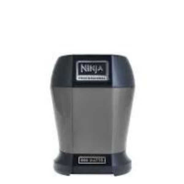 Motor Base for BL450