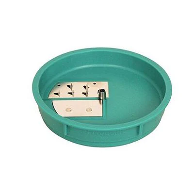 Fettuccine Blade Disk