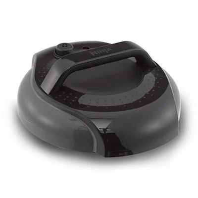 Pressure Cooker Lid for OP300