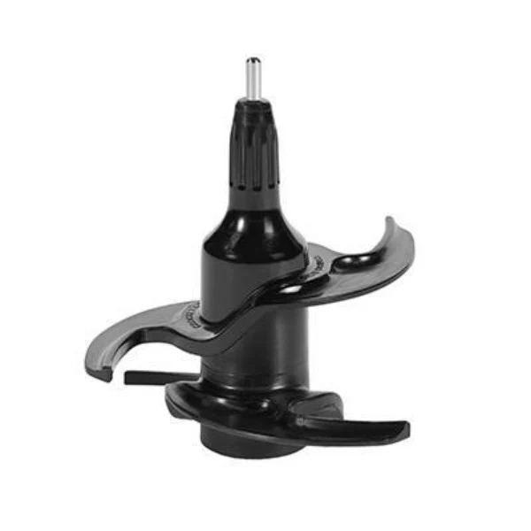 Processing Bowl Dough Blade