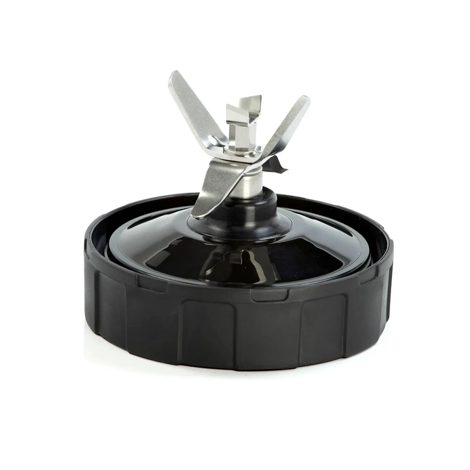 7 Fin Pro Extractor Blade Assembly