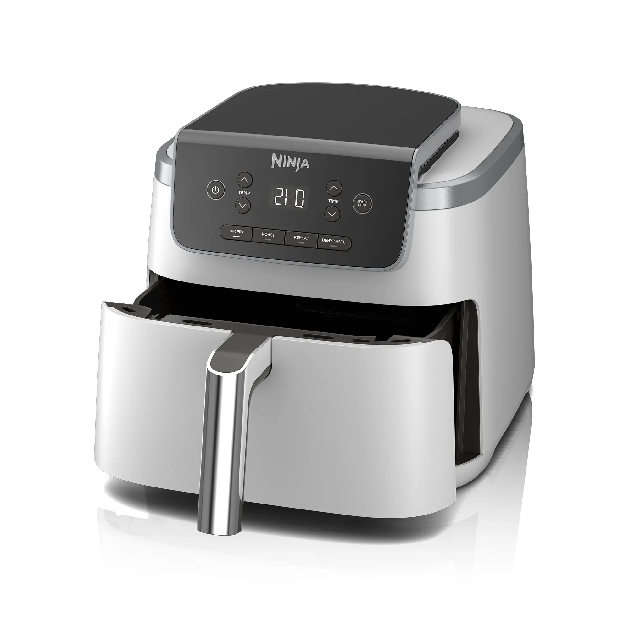 Ninja Air Fryer 4.7L Pro