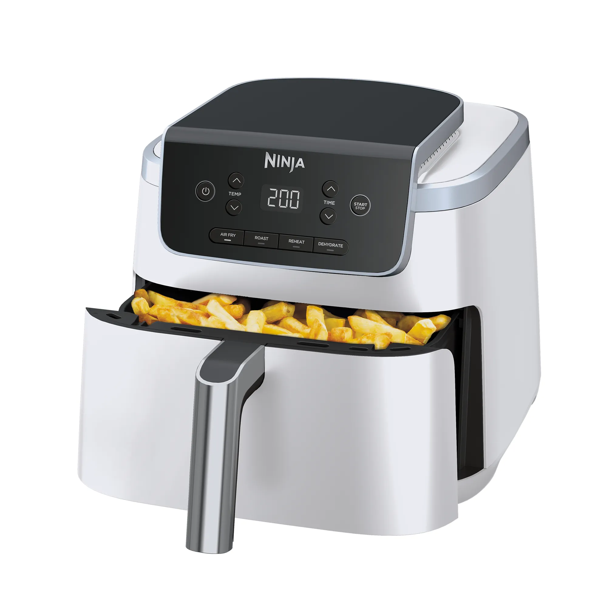 Ninja Air Fryer 4.7L Pro
