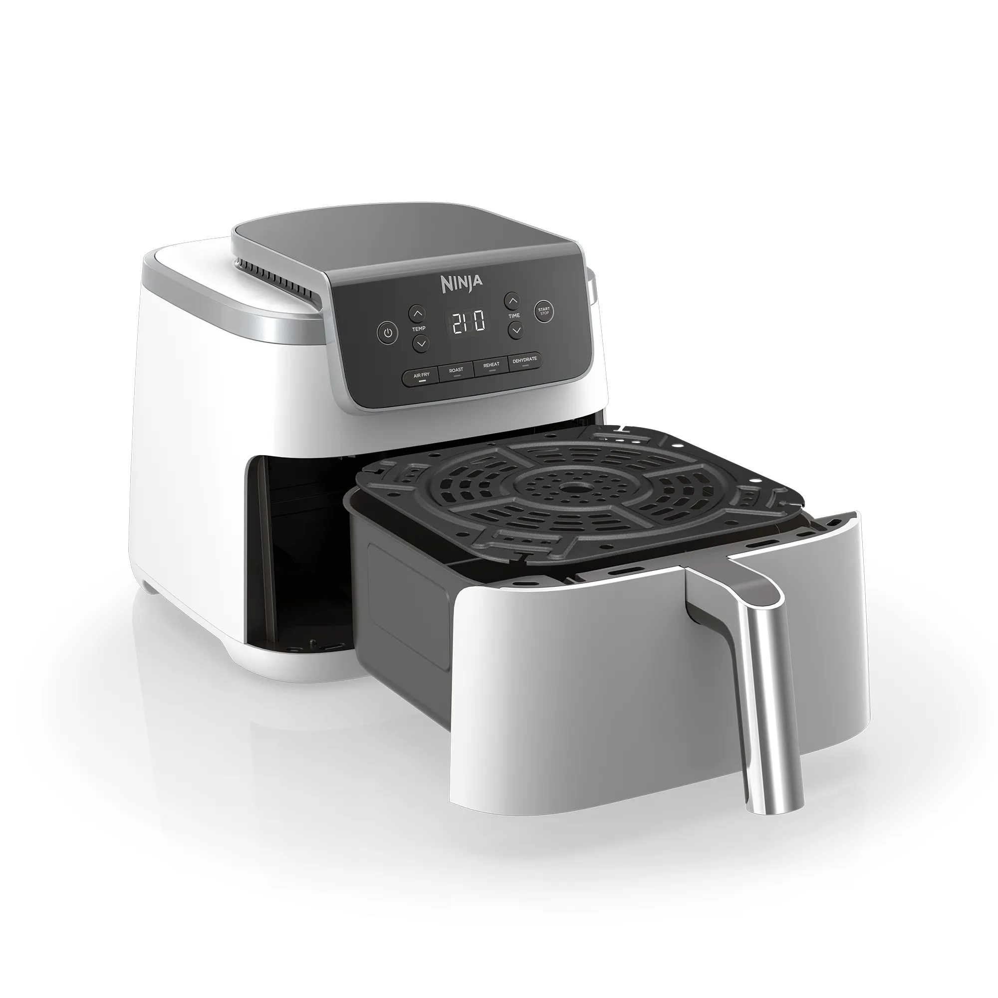 Ninja Air Fryer 4.7L Pro