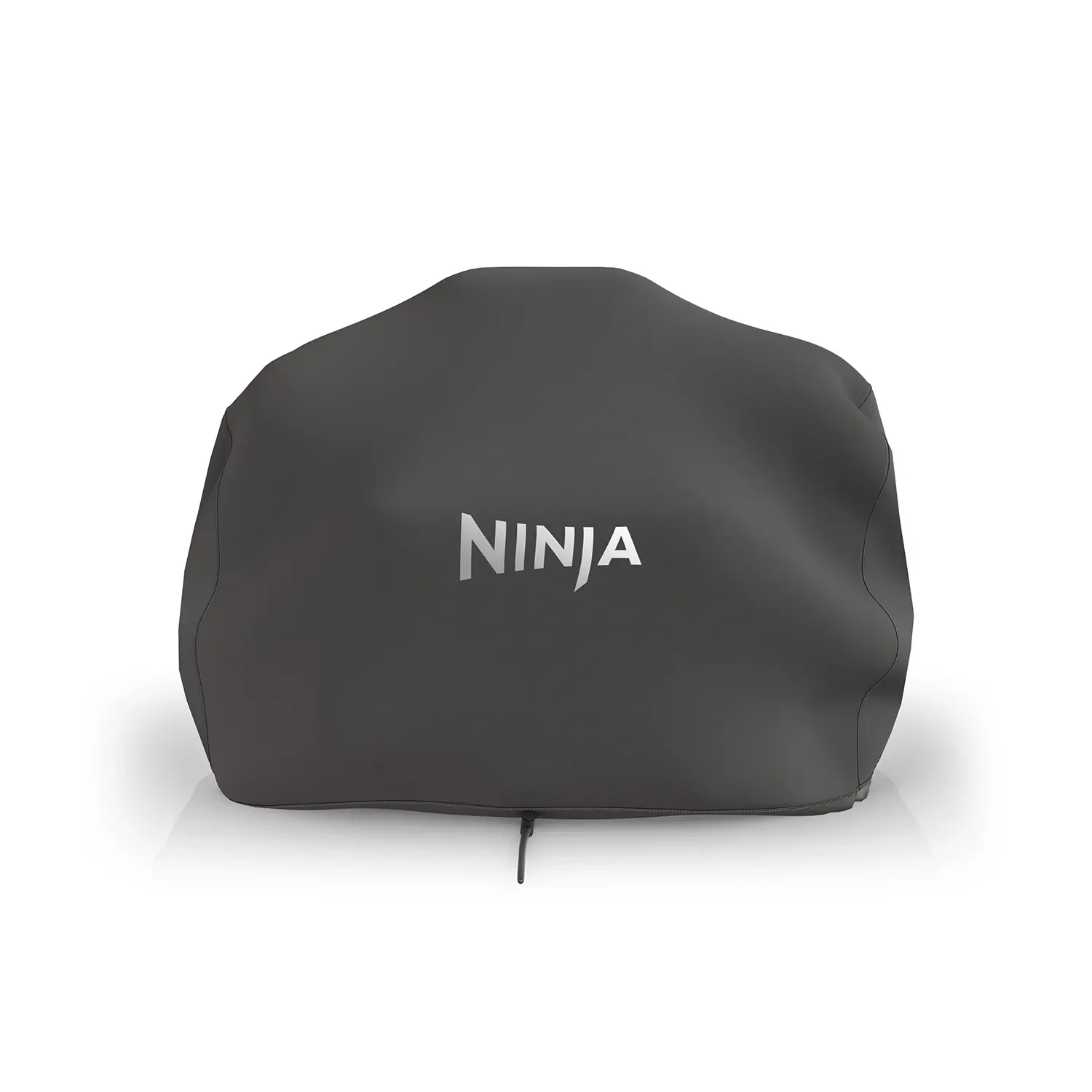 Ninja Woodfire Grill Cover