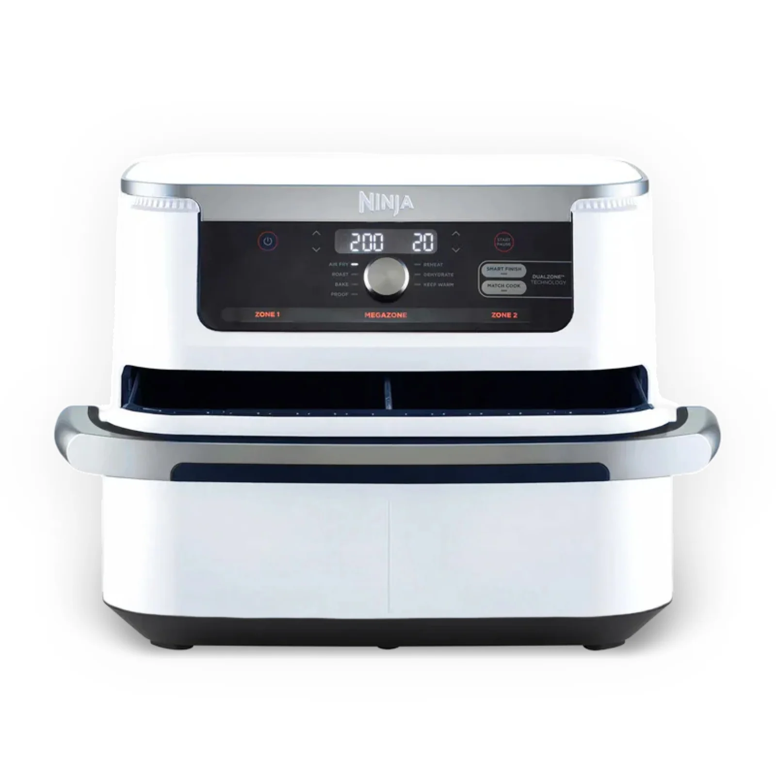 Ninja XXXL FlexDrawer Air Fryer