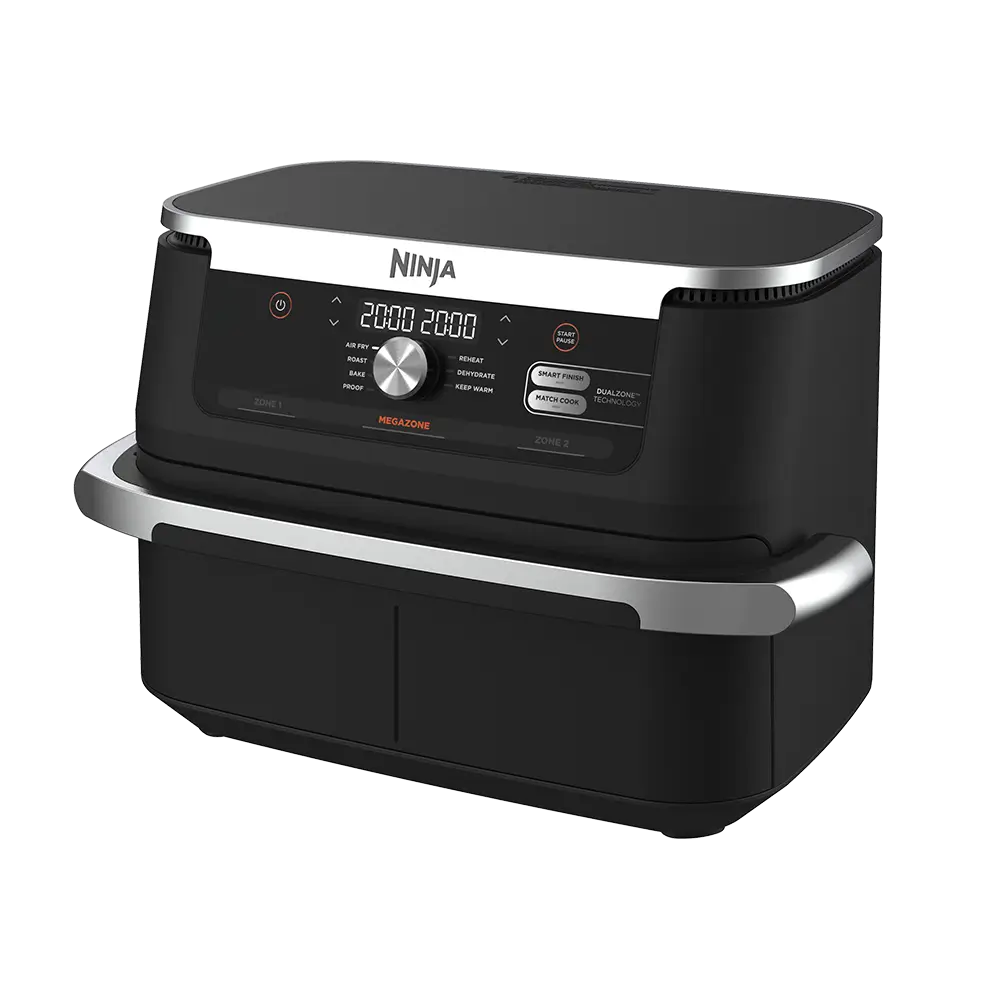 Ninja XXXL FlexDrawer Air Fryer