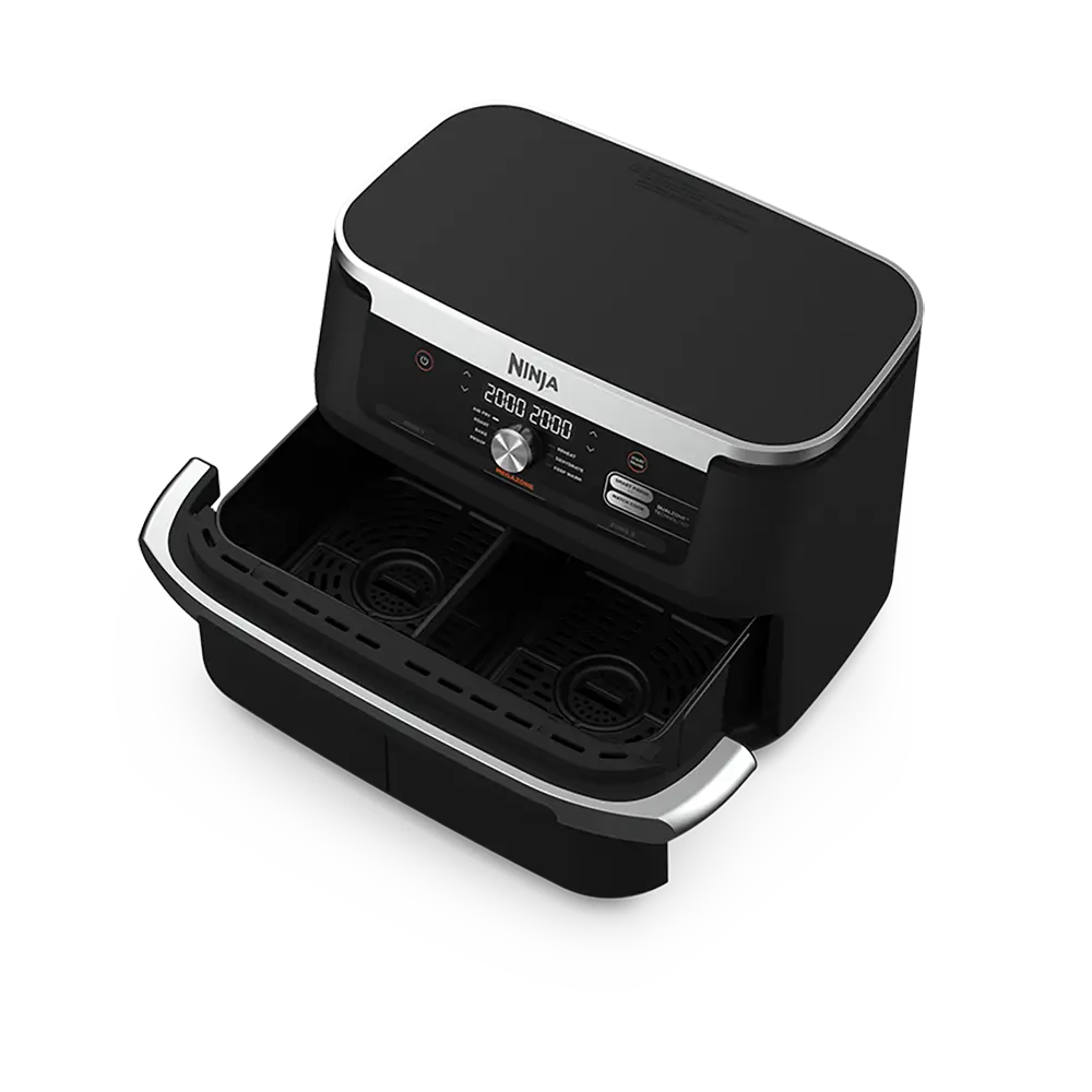 Ninja XXXL FlexDrawer Air Fryer
