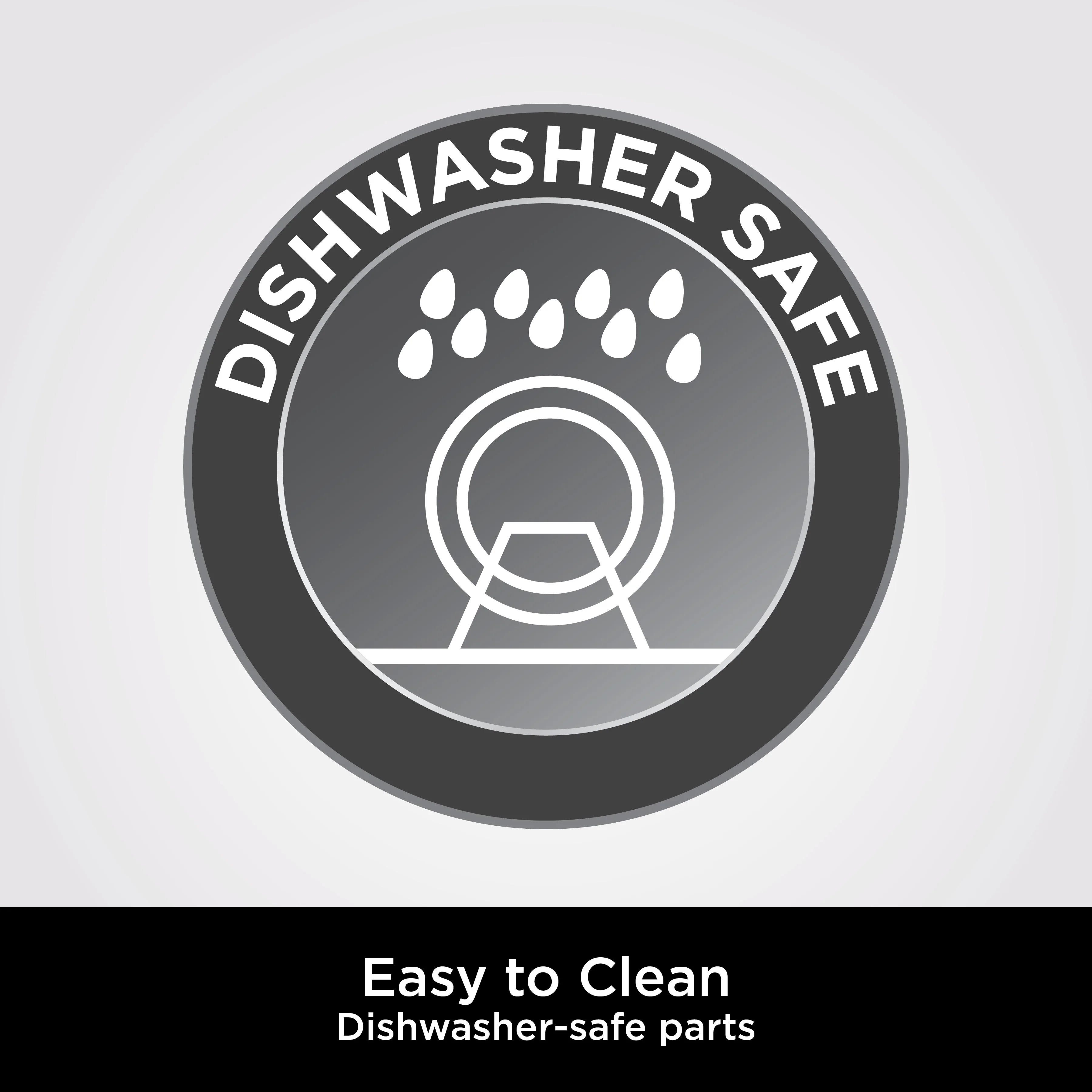 Ninja Foodi SmartLid Multi Cooker