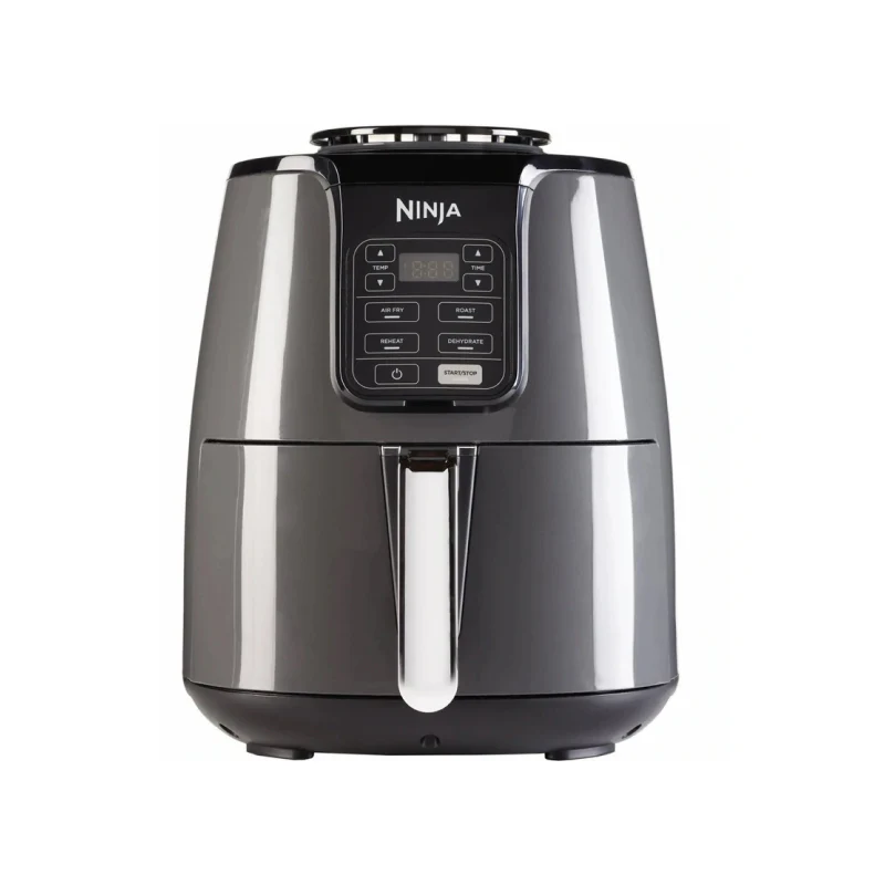 Ninja Air Fryer