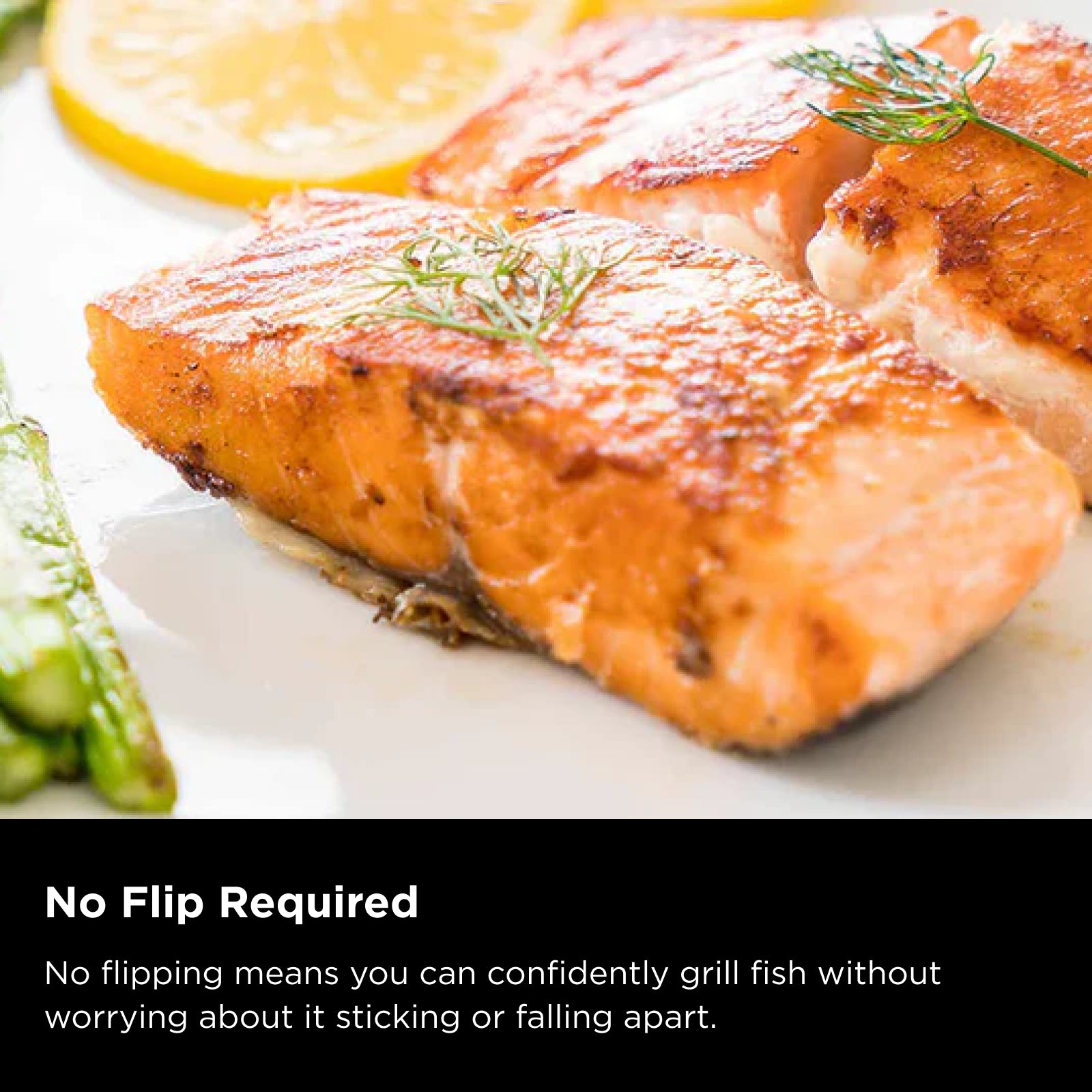 Ninja Foodi Smart XL Grill & Air Fryer 7 Ninja Foodi Smart XL Grill & Air Fryer