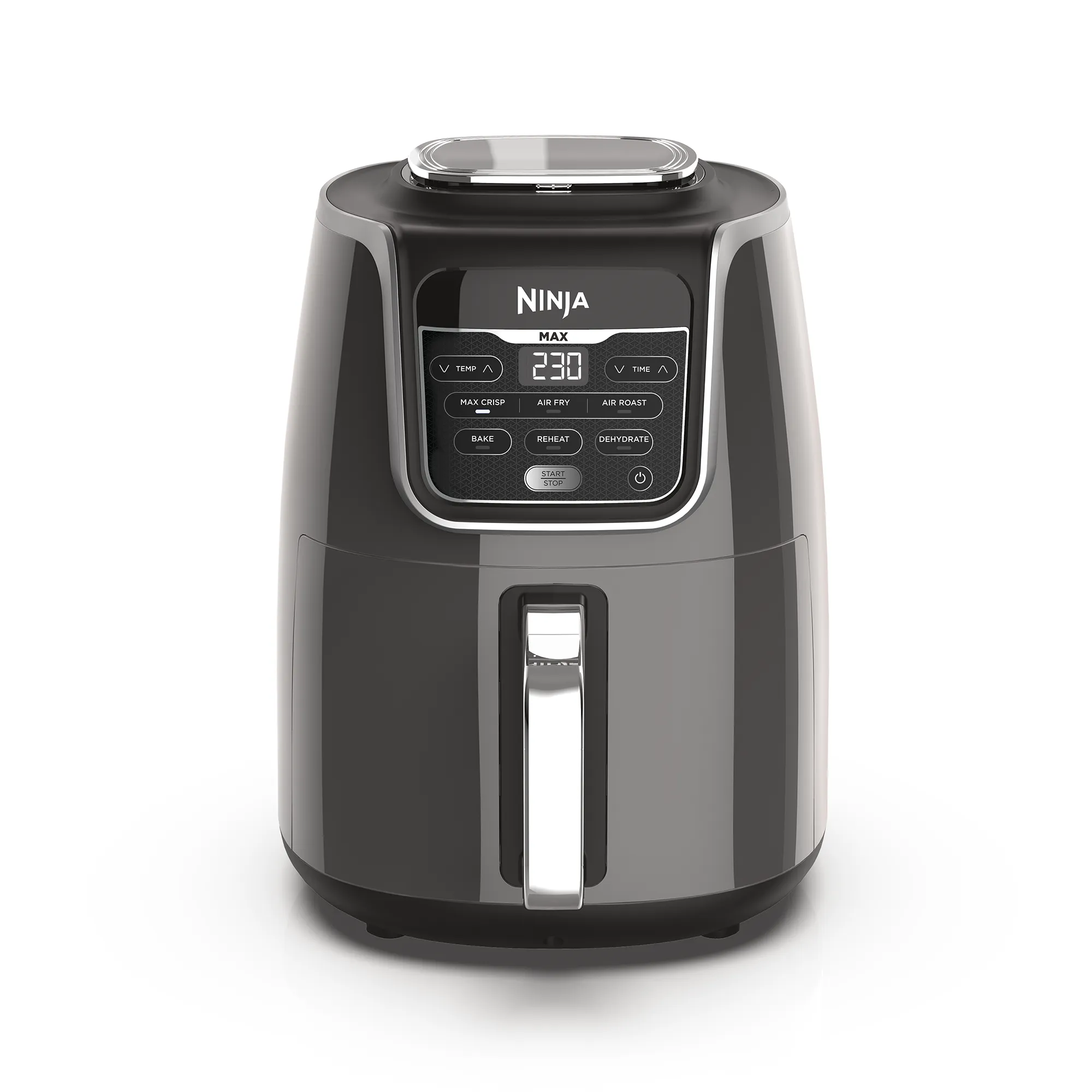 Ninja Air Fryer Max