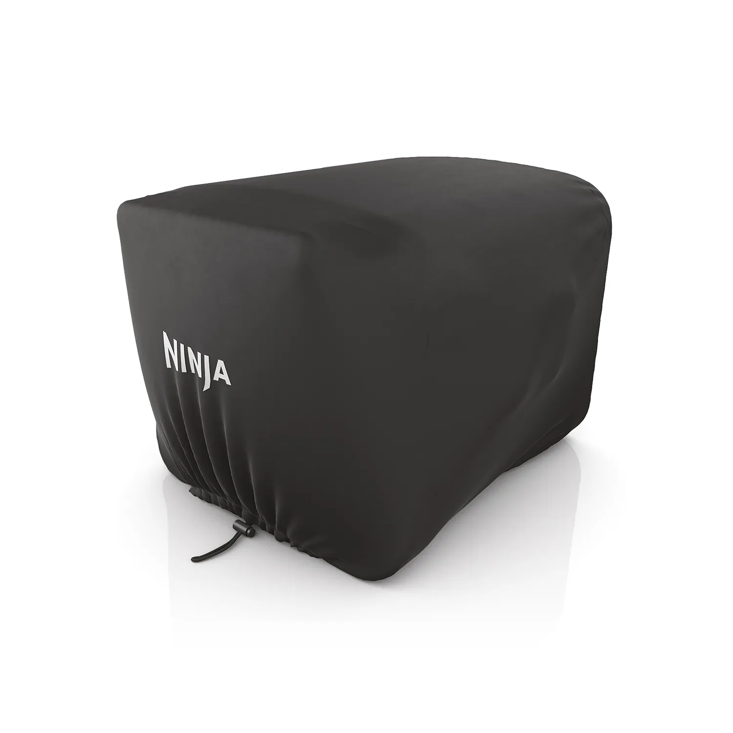 Woodfire Premium Outdoor Oven Cover