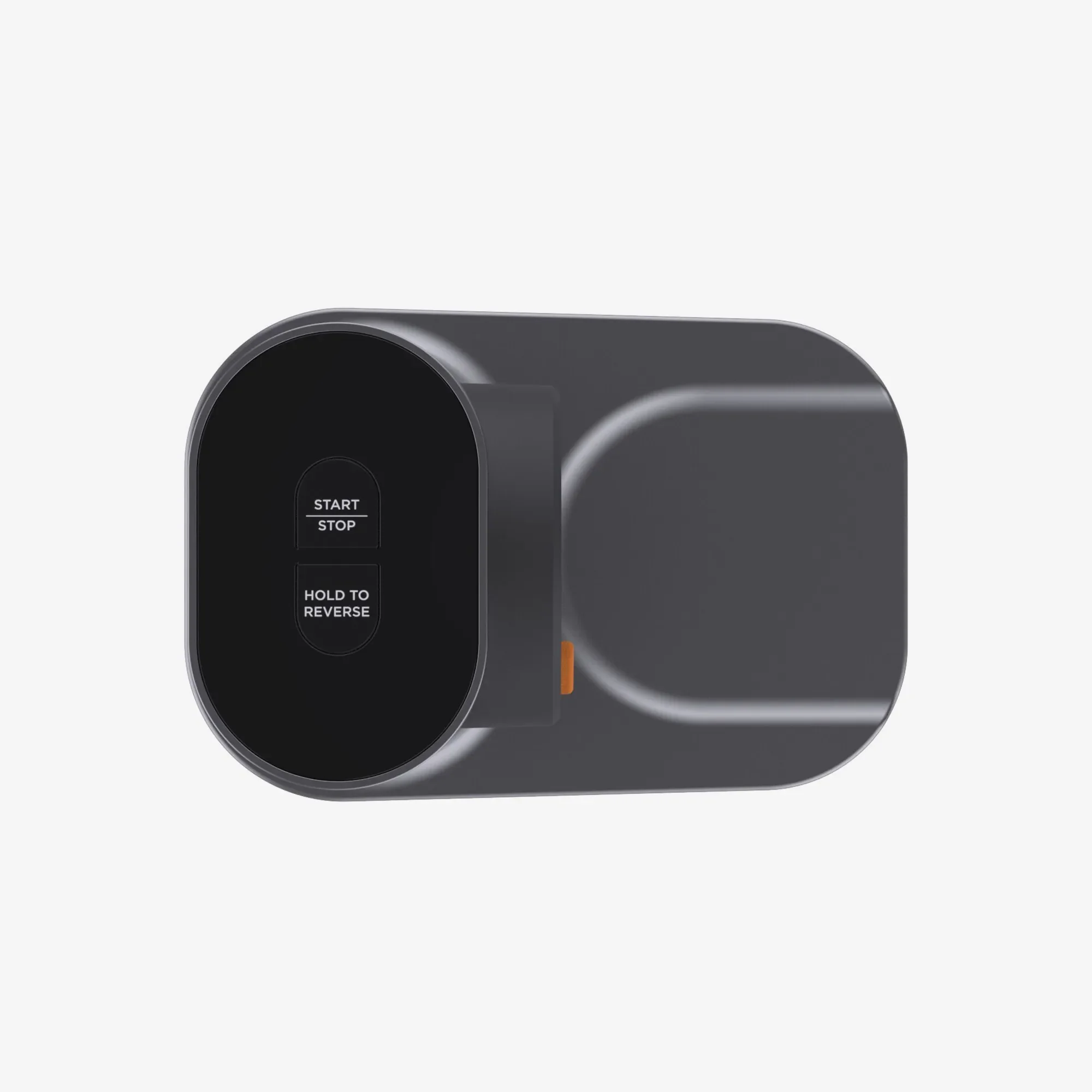 Ninja NeverClog Cold Press Juicer 9 Ninja NeverClog Cold Press Juicer