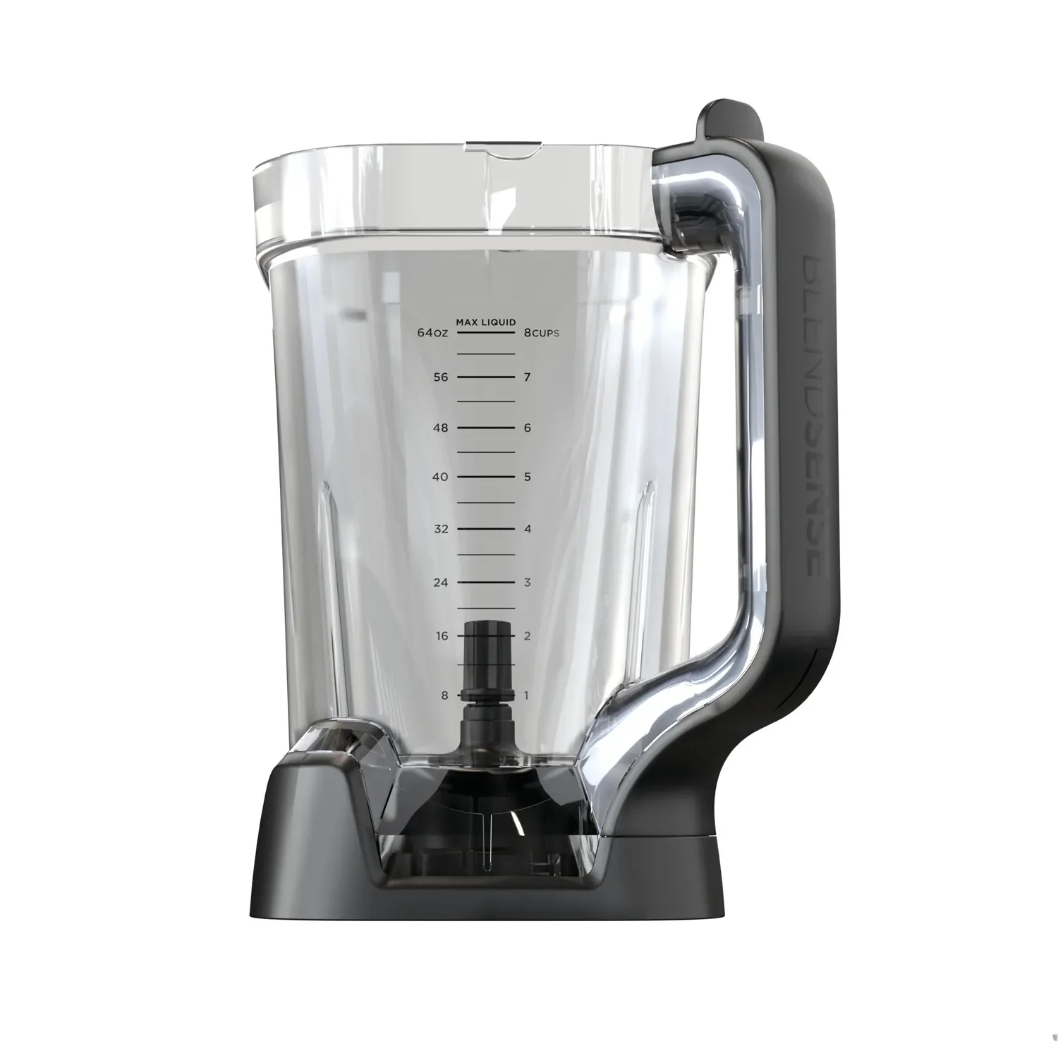 Ninja Detect Duo Power Blender Pro + Single Serve 14 Ninja Detect Duo Power Blender Pro + Single Serve