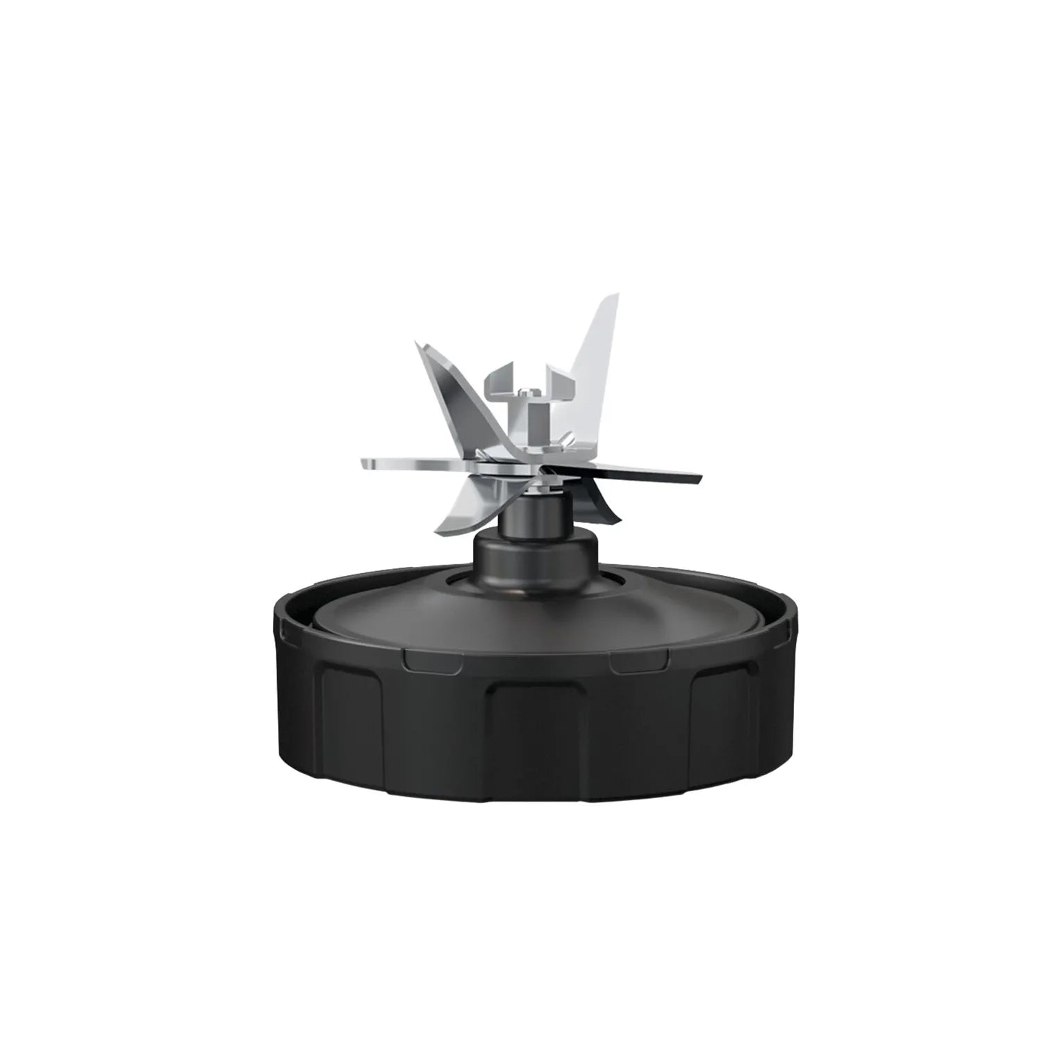 Ninja Detect Duo Power Blender Pro + Single Serve 16 Ninja Detect Duo Power Blender Pro + Single Serve