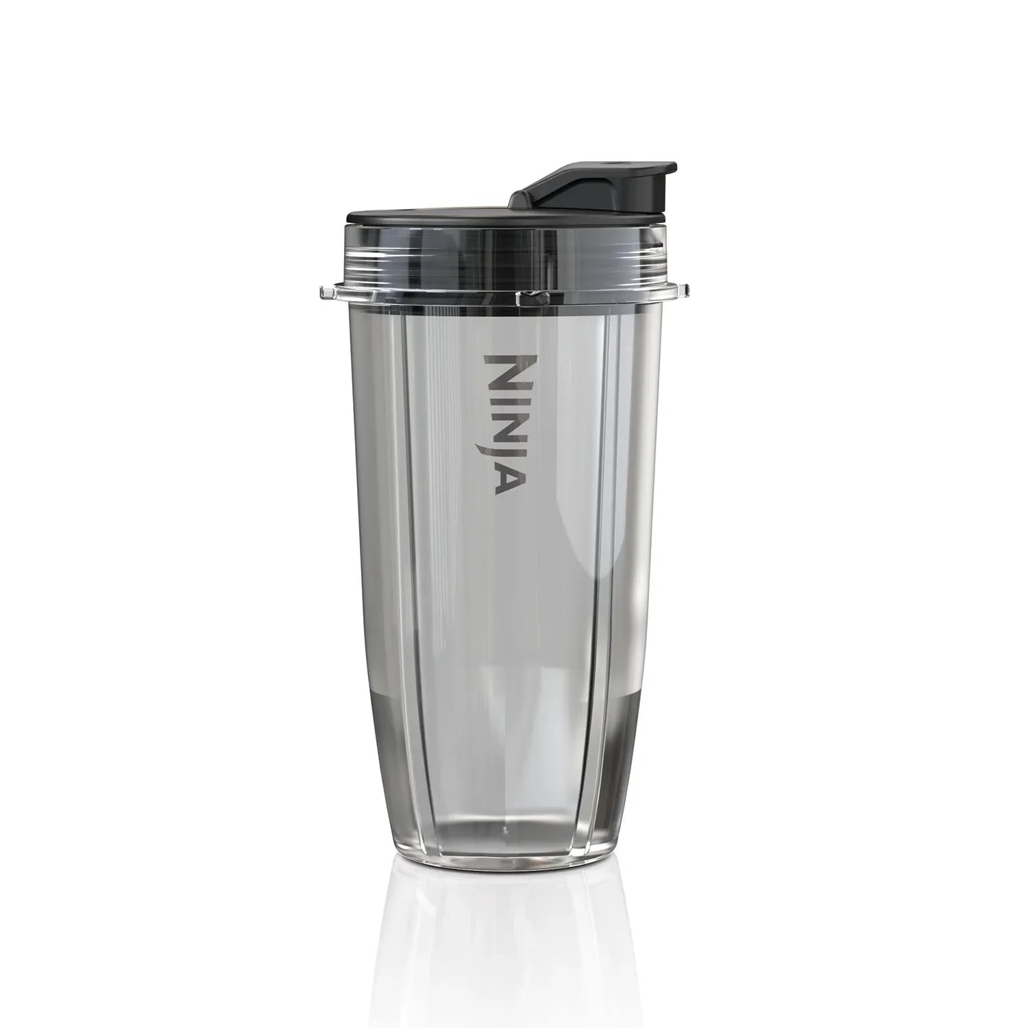 Ninja Detect Duo Power Blender Pro + Single Serve 17 Ninja Detect Duo Power Blender Pro + Single Serve