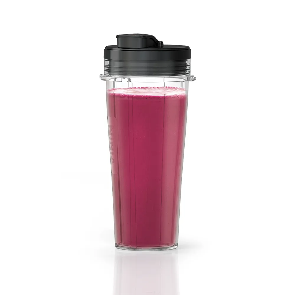 Ninja Nutri Precision Blender Mega Pack 5 Ninja Nutri Precision Blender Mega Pack