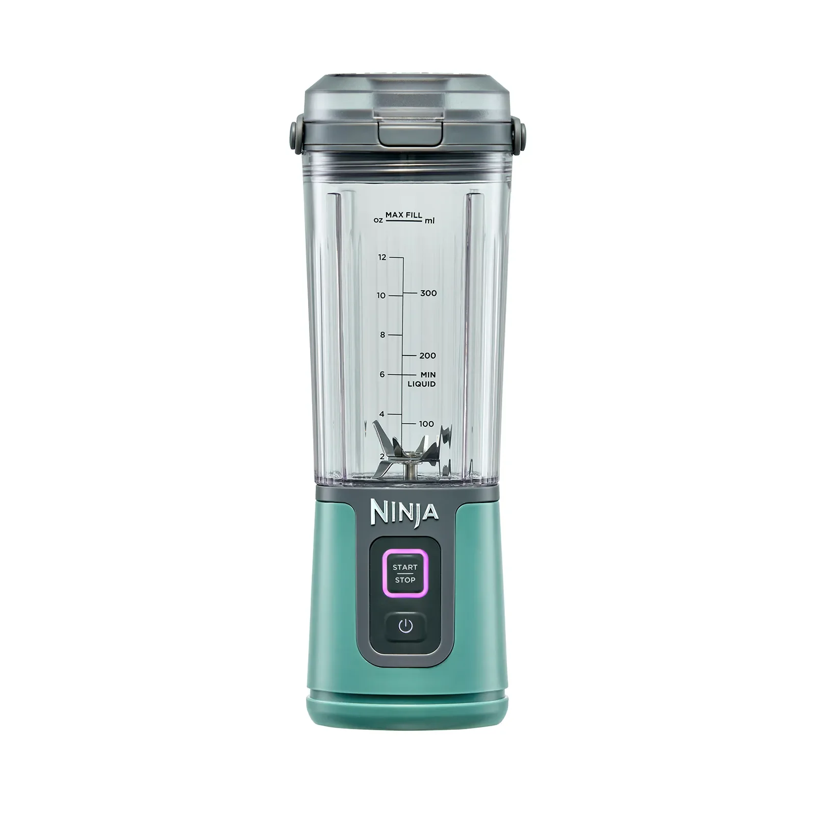 Ninja Blast Portable Blender