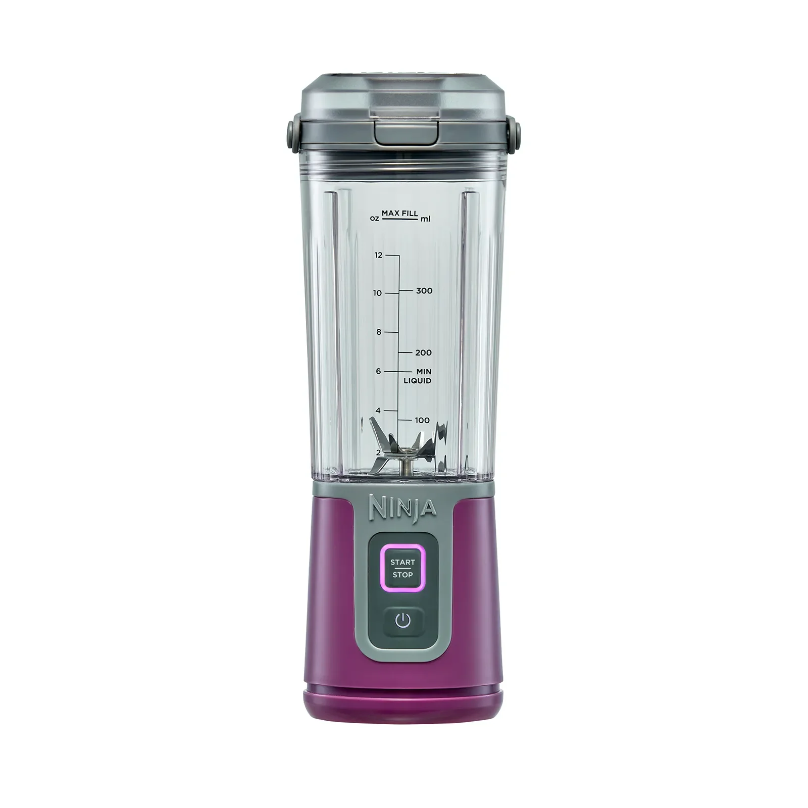 Ninja Blast Portable Blender