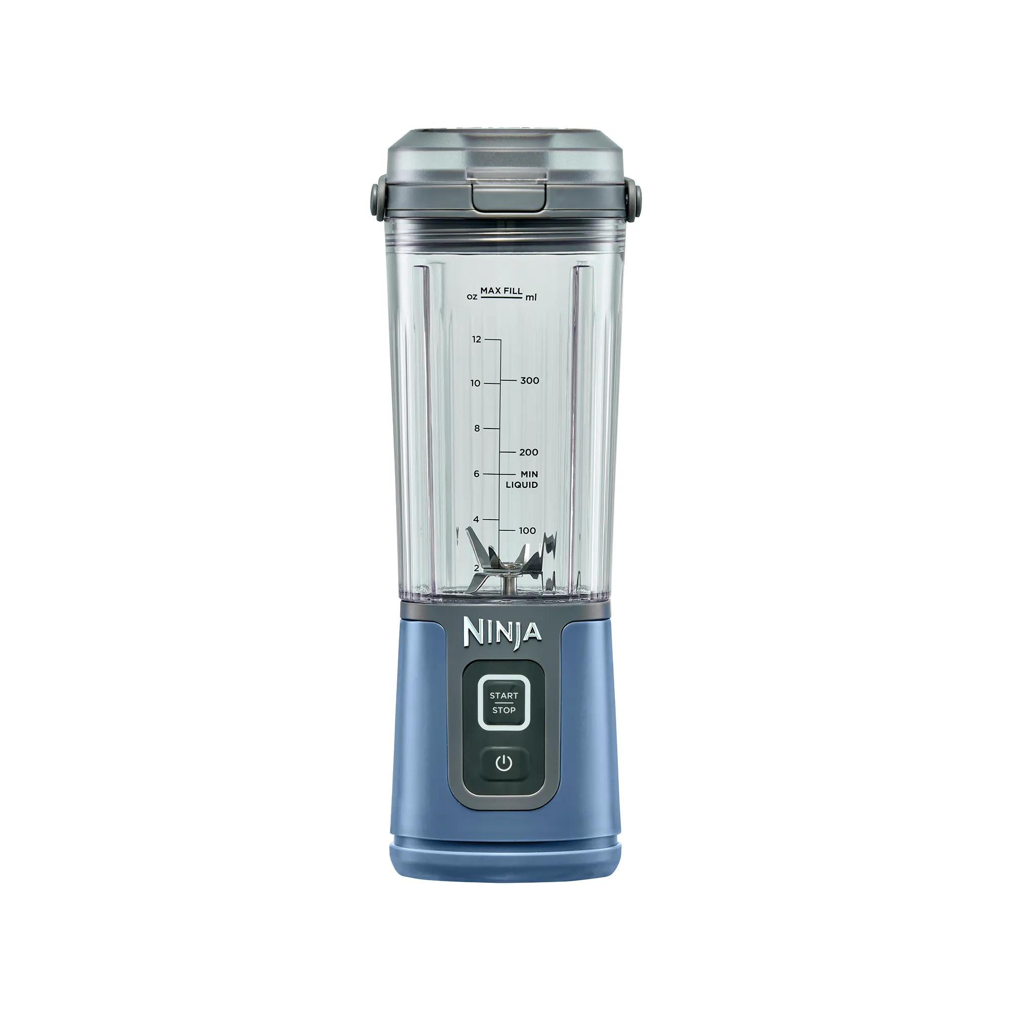 Ninja Blast Portable Blender