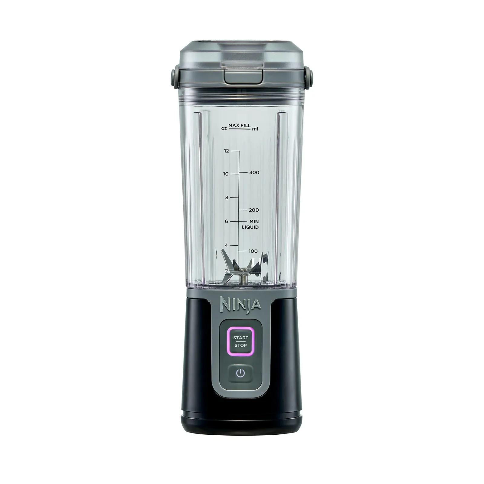 Ninja Blast Portable Blender