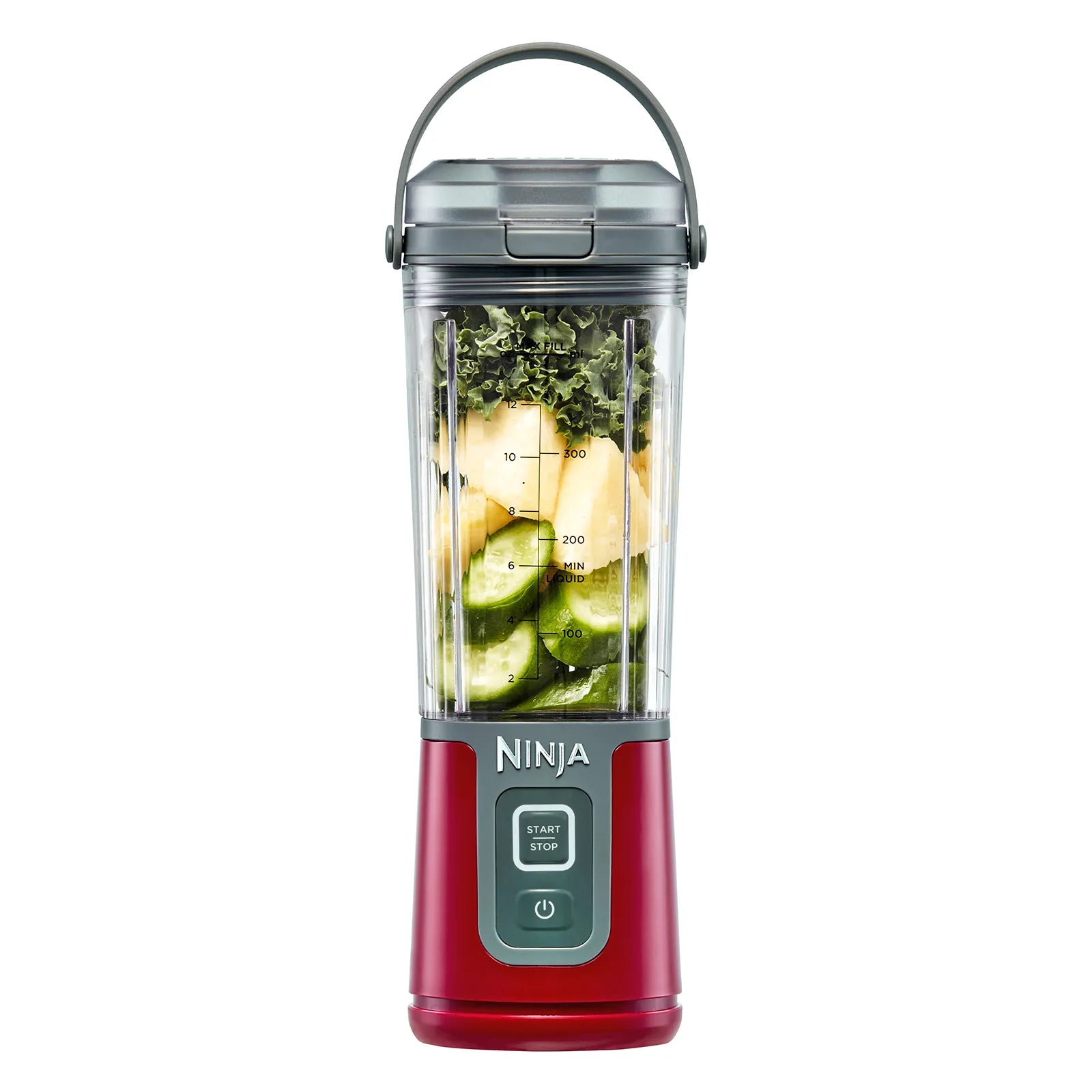 Ninja Blast Portable Blender