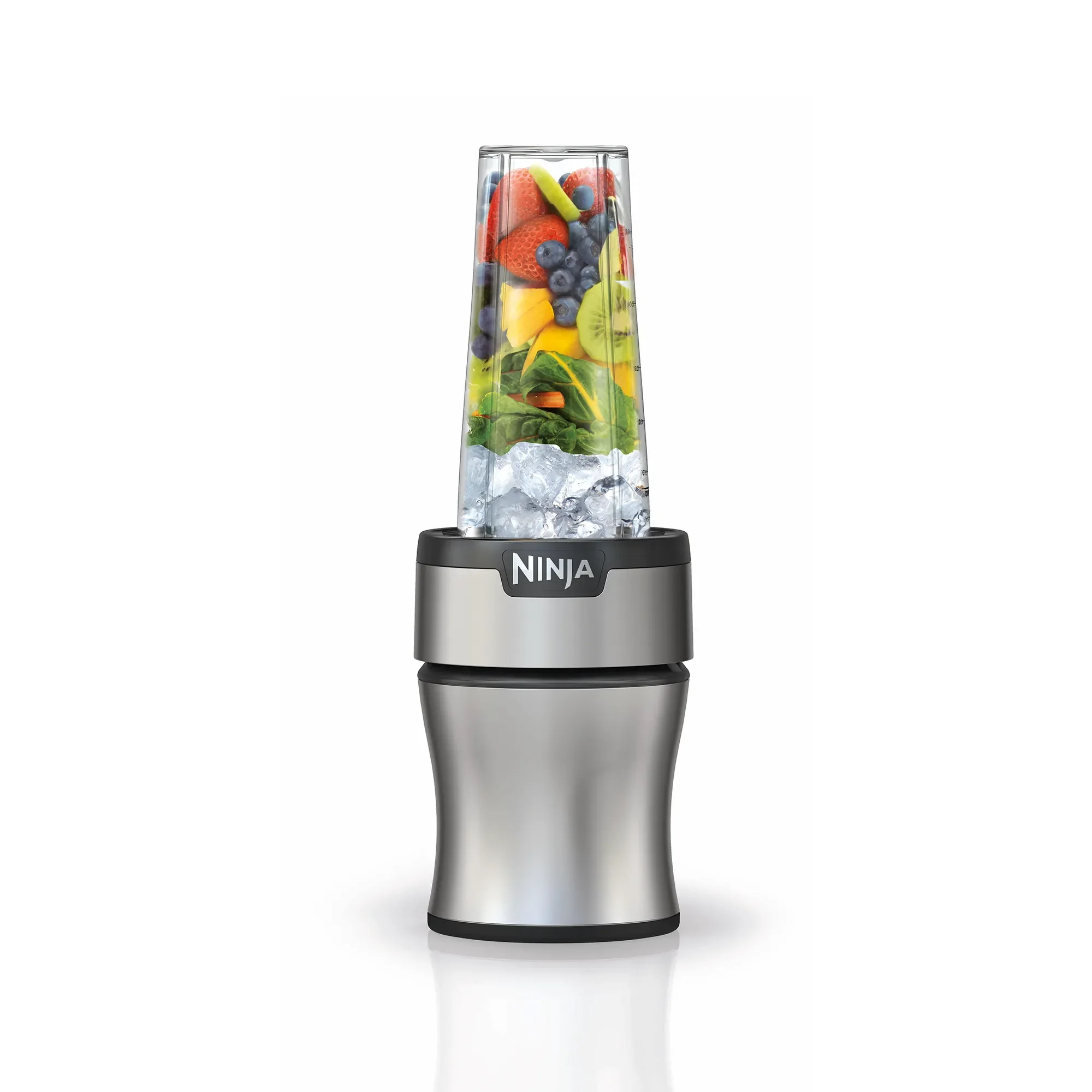 Ninja Nutri-Blender Plus