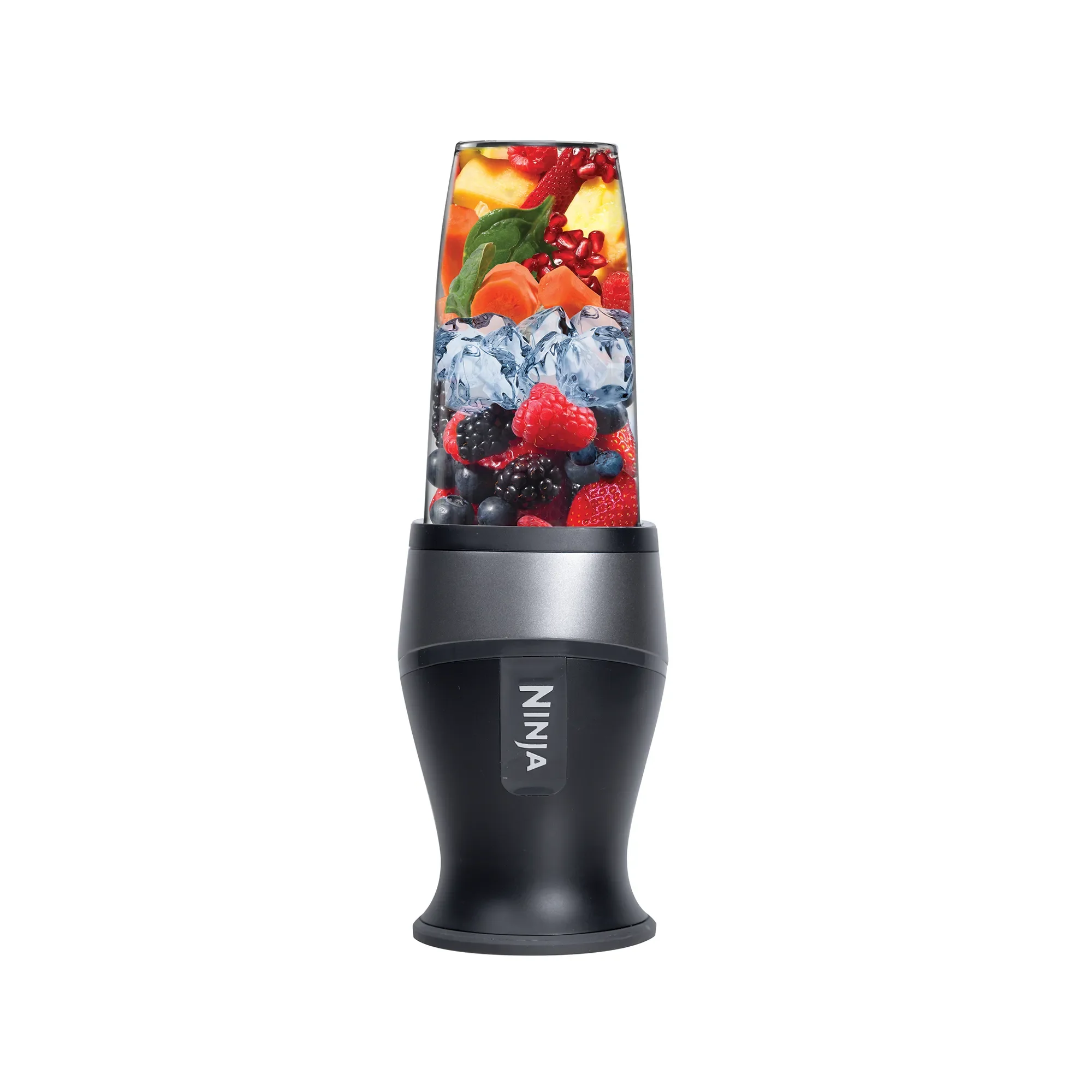 Ninja Smoothie Maker