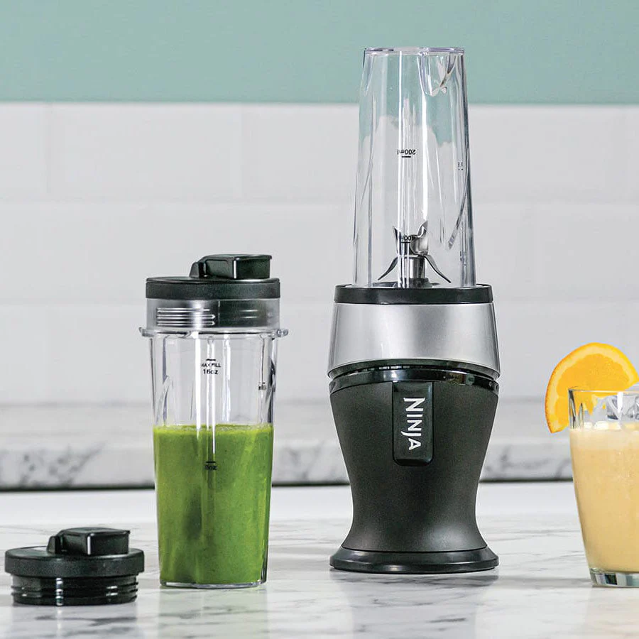 Ninja Smoothie Maker