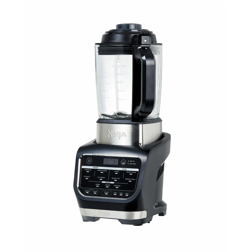 Ninja Foodi Blender Cold & Hot