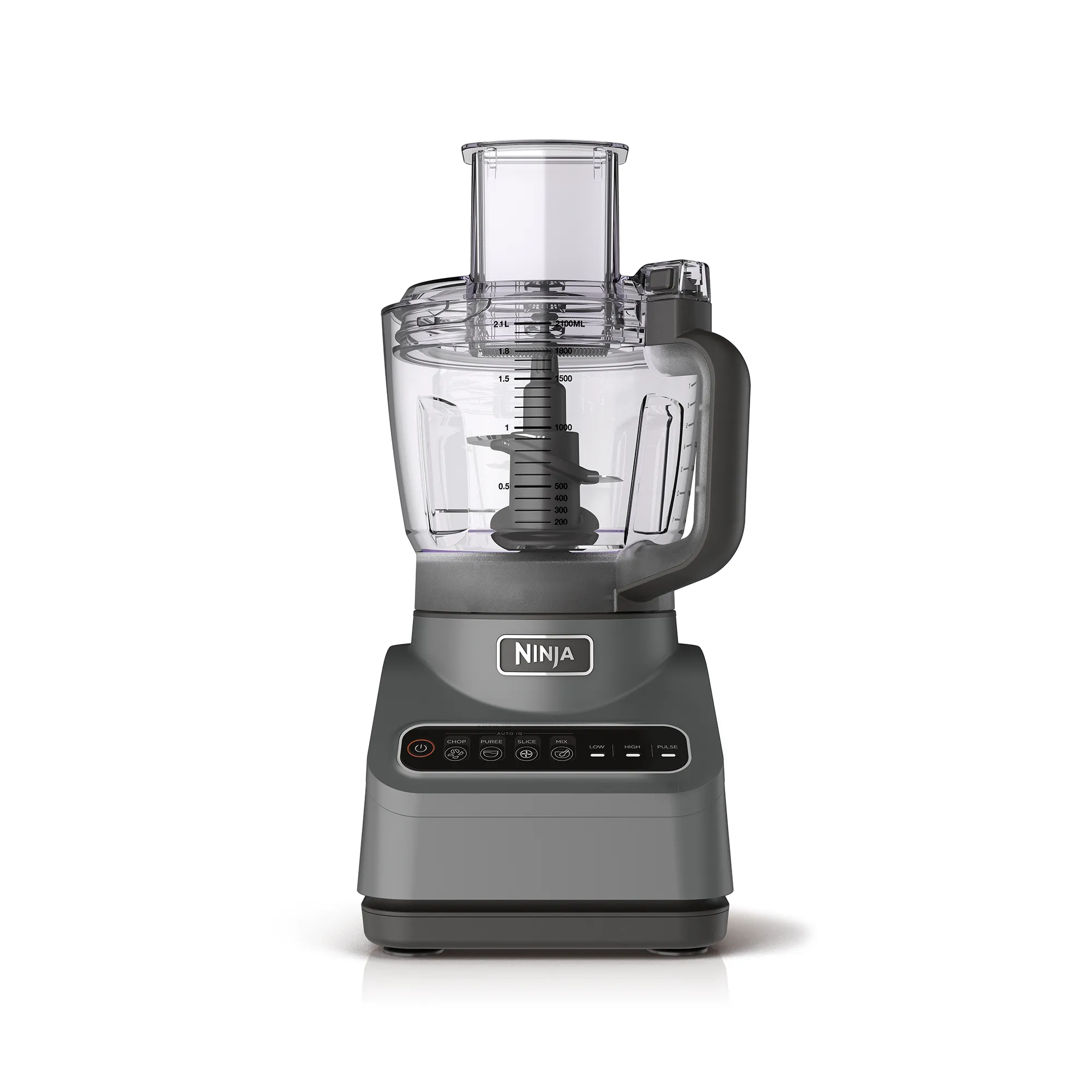 Ninja Professional Food Processor