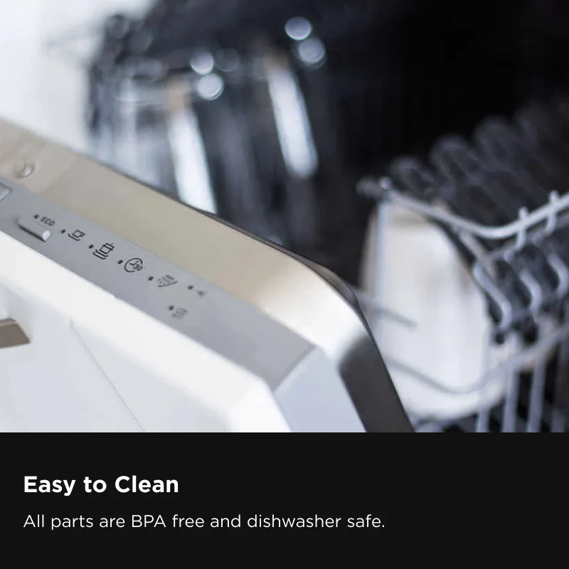 Ninja Professional Food Processor