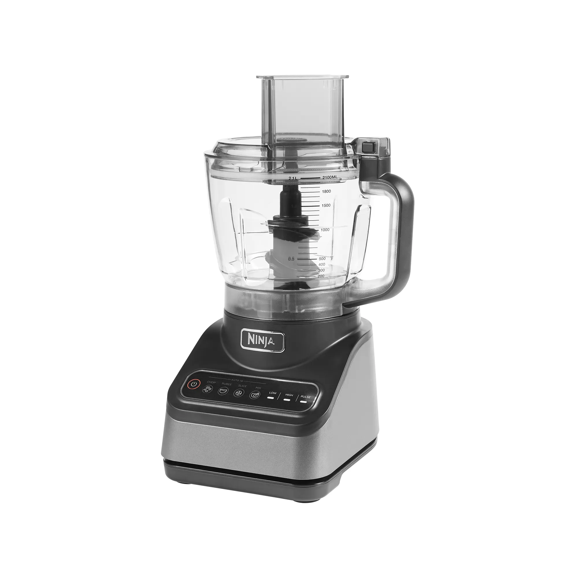 Ninja Professional Food Processor