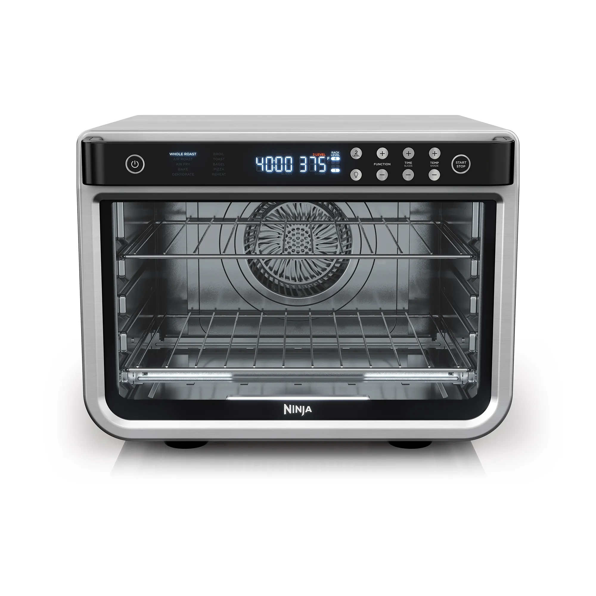 Ninja Foodi XL Air Fry Oven