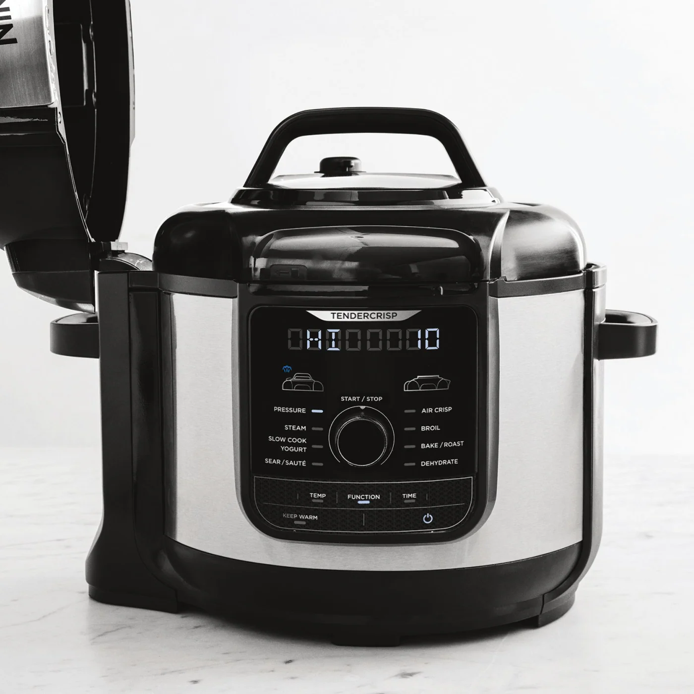 Ninja Foodi Max 10-in-1 7.5L Multi Cooker