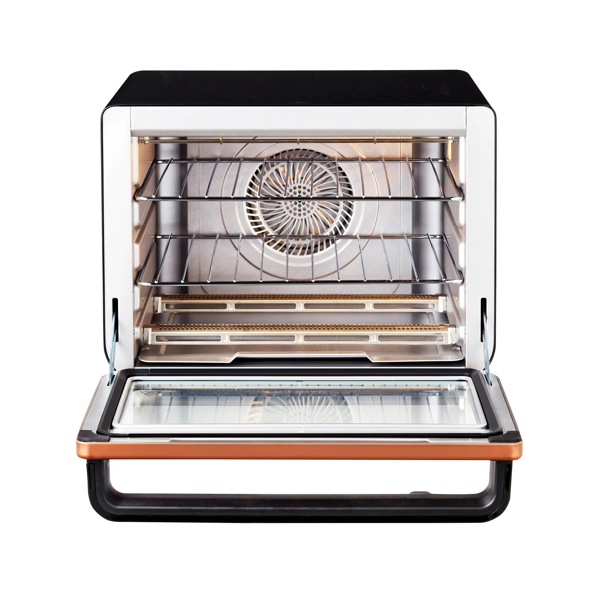 Ninja Foodi 10-in-1 Smart XL Pro Air Fry Oven