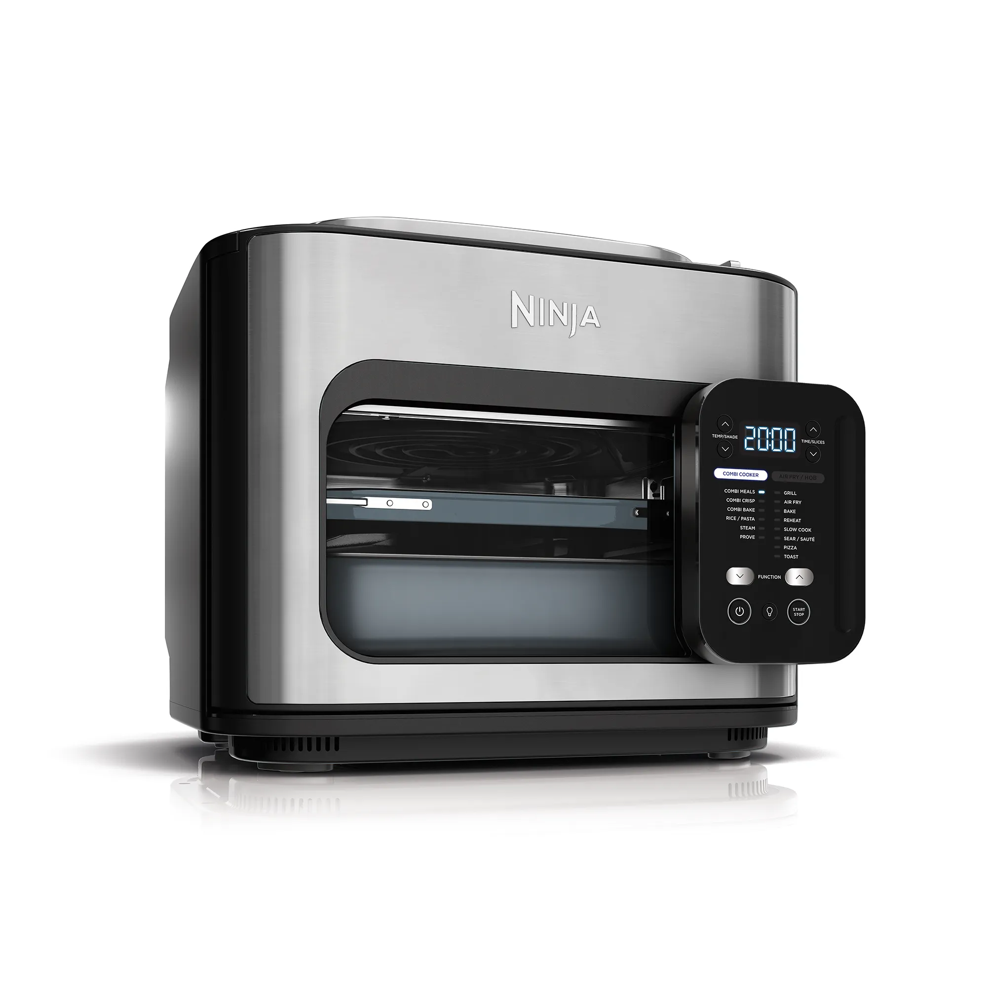 Ninja Combi 14-in-1 Multicooker